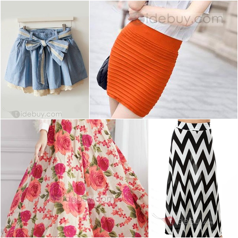 http://www.tidebuy.com/c/Skirts-100036/