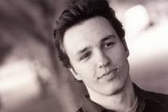 Markus-Zusak