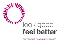 www.lookgoodfeelbetter.co.uk 