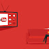 YouTube elimina más de 8 millones de vídeos por incumplir las normas de conducta en la plataforma