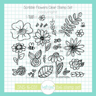 https://www.sweetnsassystamps.com/scribble-flowers-clear-stamp-set/