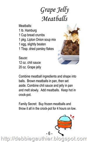 debs cookbook rev 295