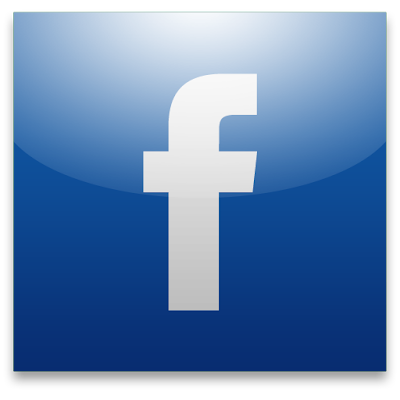 f facebook. Awesome Facebook Logos, 'F' for Facebook Logo.