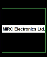 MIRC Electronics Eyes Rs 1,200 Crore Of Business