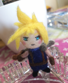 #cloudstrife