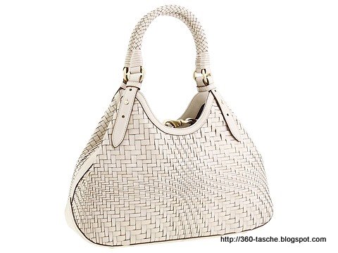 360 tasche:360-1184187