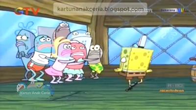 download-spongebob-119a-gullible-pants