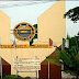 UNILAG appoints Ogundipe as new VC