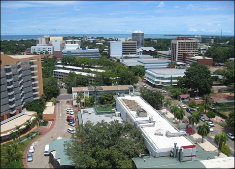 center-of-darwin-australia DARWIN