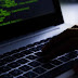 How to stop hackers from stealing your information