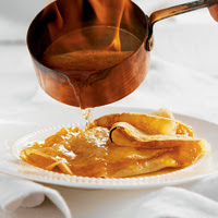 https://www.pinterest.com/amyzuraina/le-crepe-suzette/