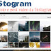 4K Stogram | scarica foto e post video da Instagram
