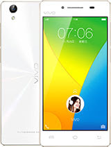 Vivo Y51 and Y51L Imei And Dead Fix 100% Firmware