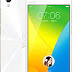 Vivo Y51 and Y51L Imei And Dead Fix 100% Firmware