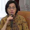 Menteri Keuangan Beri Kado Spesial Untuk TNI Dan Polri "Terima Tunjangan Tambahan"
