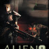 Alien Shooter 2 [full version]