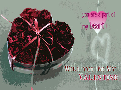 valentines+day+greeting+card+for+boyfriend+(9)