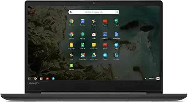 lenovo laptop price near chattogram lenovo laptops price in bangladesh lenovo laptop price in bangladesh 2022 lenovo laptop core i5 price in bangladesh lenovo laptop price in bangladesh under 30000 lenovo ideapad 3 price in bangladesh lenovo laptop core i3 price in bangladesh lenovo ideapad slim 3 price in bangladesh.jpg