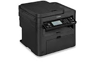 ØªØ­Ù…ÙŠÙ„ ØªØ¹Ø±ÙŠÙ Ø·Ø§Ø¨Ø¹Ø© Canon Lbp 3010 ØªØ­Ù…ÙŠÙ„ Ø¨Ø±Ø§Ù…Ø¬ ØªØ¹Ø±ÙŠÙØ§Øª Ø·Ø§Ø¨Ø¹Ø© Ùˆ ØªØ¹Ø±ÙŠÙØ§Øª Ù„Ø§Ø¨ØªÙˆØ¨
