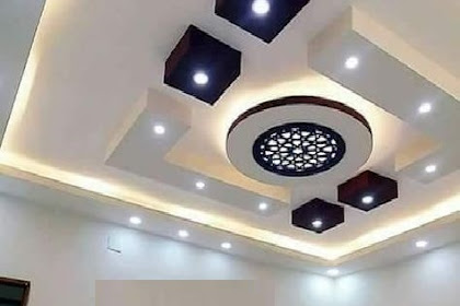 Pop Decoration At Home Ceiling / 25 Modern Pop False Ceiling Designs For Living Room : Then if you install spotlights in the ceiling they'll look like suns glowing in the sky.