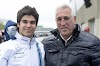 Force India Buyout-  Father's gift to Lance?