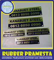 PLAT LABEL ECTHING | PLAT LABEL | LABEL PLAT ECTHING | BIKIN PLAT LABEL | LABEL PLAT STAENLESS