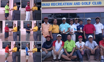 View album