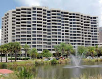 Bay Plaza in Sarasota