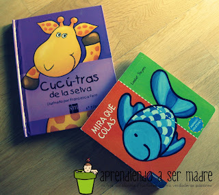 aprendiendo-asermadre_libros para jugar con los niños