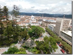 DSCN3645