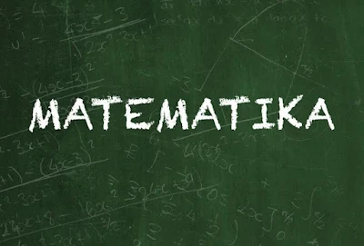 Matematika