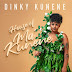 Dinky Kunene – House of MaKunene (Álbum) Mp3 Download 2022  