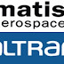 Recrutement chez Matis Aerospace & Altran (Chargé d’affaires industriel – Ingénieur Amélioration Continue) – توظيف (2) منصب