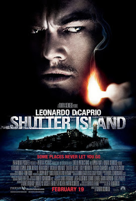 Shutter Island 2010 Download 