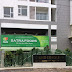 Tiến độ dự án căn hộ Hoa Sen - Lotus Apartment (ngày 24/7/2015)