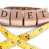 Μύθοι γύρω από τις δίαιτες