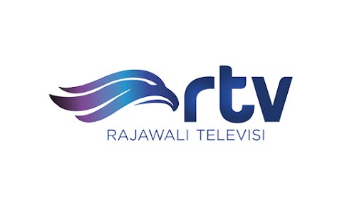 tv online RTV