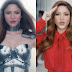 Shakira sorprende con su nuevo 'look' en el video con Black Eyed Peas