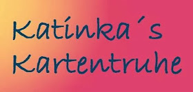 https://www.facebook.com/katinkaskartentruhe