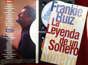 Frankie-Ruiz-La-Leyenda-B