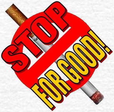 Health Tips: Smoking: simple tips to stop smoking