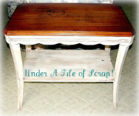 room decor, painted furniture, chalk paint, home decor, farm house, farmhouse styles