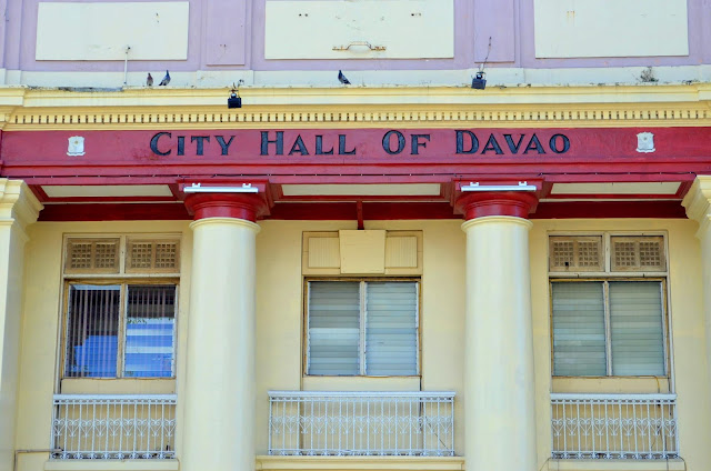 davao+city+hall.jpg