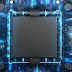Η Intel θα προσφέρει άλμα 5X στις επιδόσεις στην Τεχνητή Νοημοσύνη σε 2 γενιές CPU