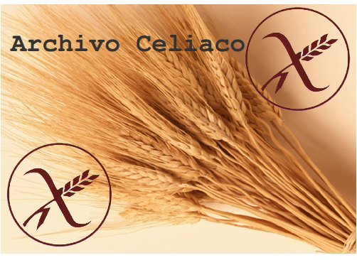 Nuestro otro blog