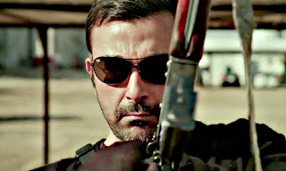 Waar movie photos, waar pakistan movie pictures, 