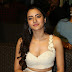 Rukshar Dhillon at ABCD Movie First Song Launch