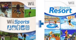 Wii Sports: A Revolution in Motion-Controlled Gaming