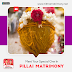 Most Trusted Pillai Matrimony Site For Tamil Brides & Grooms