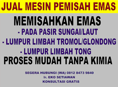 pengolahan emas,      pengolahan limbah tambang emas,   pengolahan emas dengan sistem penyiraman sianida,   pengolahan bijih emas,   pengolahan emas dengan aluminium pengolahan tambang emas,  pengolahan limbah emas sistem rendam,    pengolahan limbah emas,         pengolahan emas dengan sianida,   pengolahan emas dengan karbon,  proses pengolahan emas,      proses pengolahan emas,      proses pengolahan emas tradisional, proses pengolahan emas antam,    proses pengolahan emas dengan sistem perendaman, proses pengolahan emas,     proses pengolahan emas dengan sianida,    proses pengolahan emas dari batuan,     proses pengolahan emas freeport